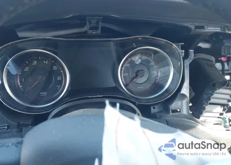 2018 Dodge Charger Gt Awd from USA, damaged, VIN 2C3CDXJG9JH235424